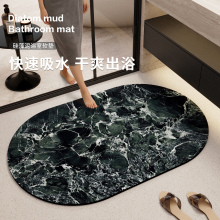 ԡ�ҵص���ˮ�����ٸɵ��������ſڷ�������Բ�߼����ù�����ص�