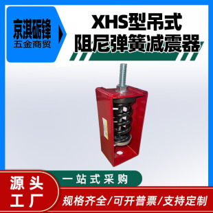 ��XHS�͵�ʽ���Ꮧ�ɜp���������ʽ���{�C�S�����L�Cͨ�L�ܵ���
