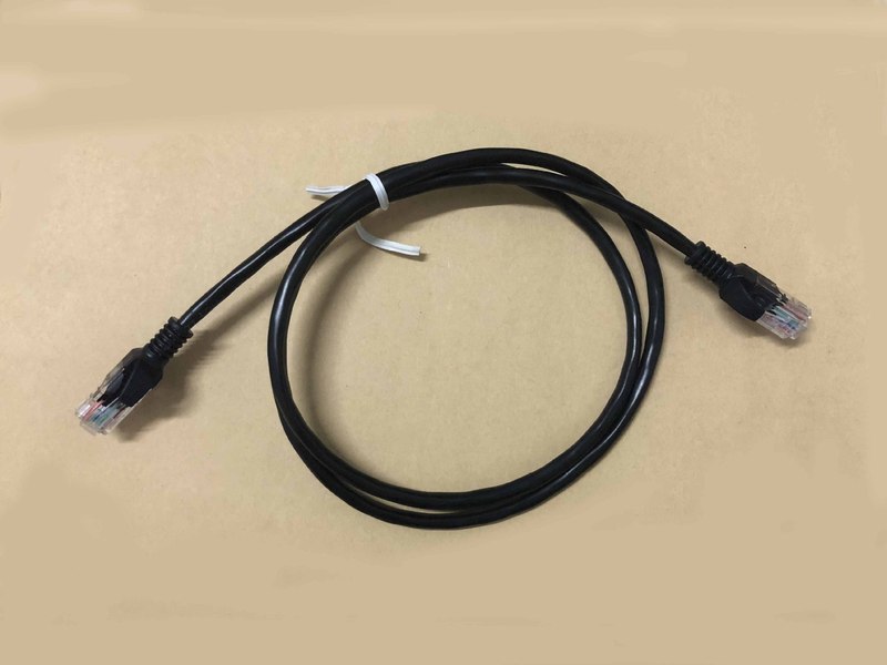 コンピュータージャンパー カテゴリ5E完成品 CAT5E カテゴリ5ネットワークケーブル 非シールドネットワークケーブル ルーター ブロードバンドケーブル|undefined