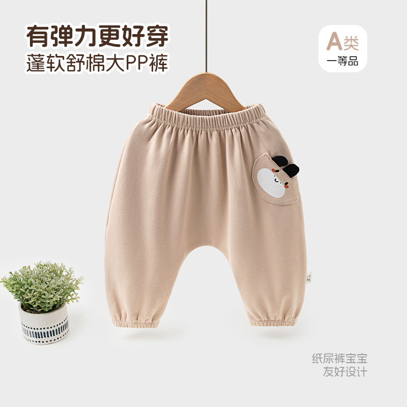 软萌小熊熊 L2602034