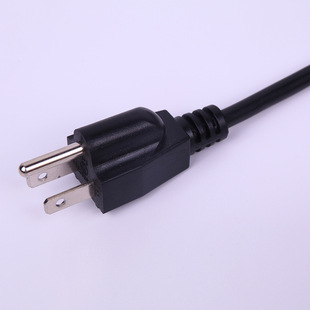 ���˽Ӿ��������_��Ҏ�Դ�������^���ô���ʽul���^�Դ15a125v