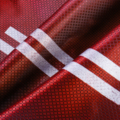 Electric Vehicle Raincoat, Jacquard One-Piece Rainproof Raincoat for Electric Scooters, Motorcycle Raincoat, Full-Body Double-Rider Rain Poncho