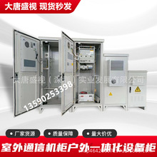 �S��ֱ�N�F؛�a�ؙC������һ�w���C������5Gͨ�ř�ETC�a�ؙC��