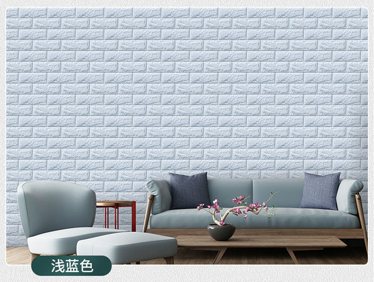 /O1CN01HOJLuQ1KMI703Qipo_!!2218897131149-0-cib.jpg?x-oss-process=image/format,png