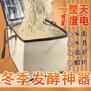 �l�涬����ð����z�^�l�ͱ����������F�����Ѱl�ӟ�|