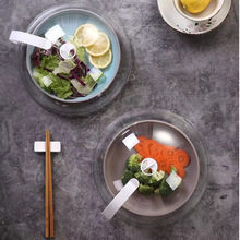 ΢���t�ӟ��w�ӟ���R���͸ߜط����֟���w���ַ������Ͽ�ҕ