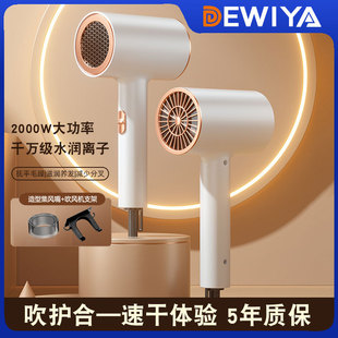 ���������¿�늴��L�C2000W��������L�l�ȴ��LͲ�羳�WҎ��Ҏ