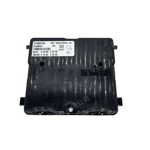 �m���ծa�����E���пͿ��{��X����{�Ŵ������{���