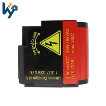 �羳��Ʒ��܇��D2S�߉��^1307329076�m��춱��Y����߉����c����