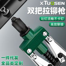 ��ɭ��о17�����T���ք��T������Tᔹ�����ᔘ���ĸ�������Tᔘ�