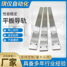 �߄��Ծ���ֱ����܉����㊴�����ĥ��