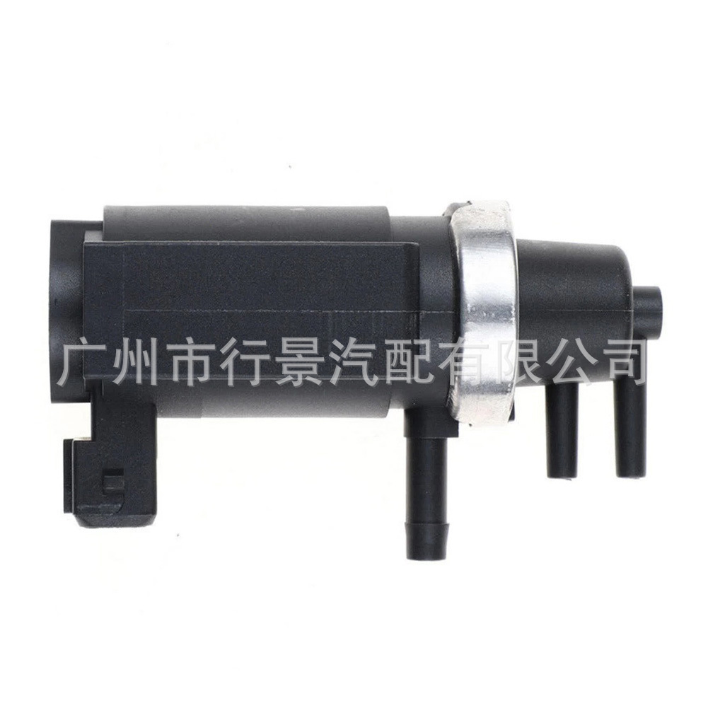 14956EB70B is suitable for Nissan Navara, D40 turbocharger solenoid valve diesel engine