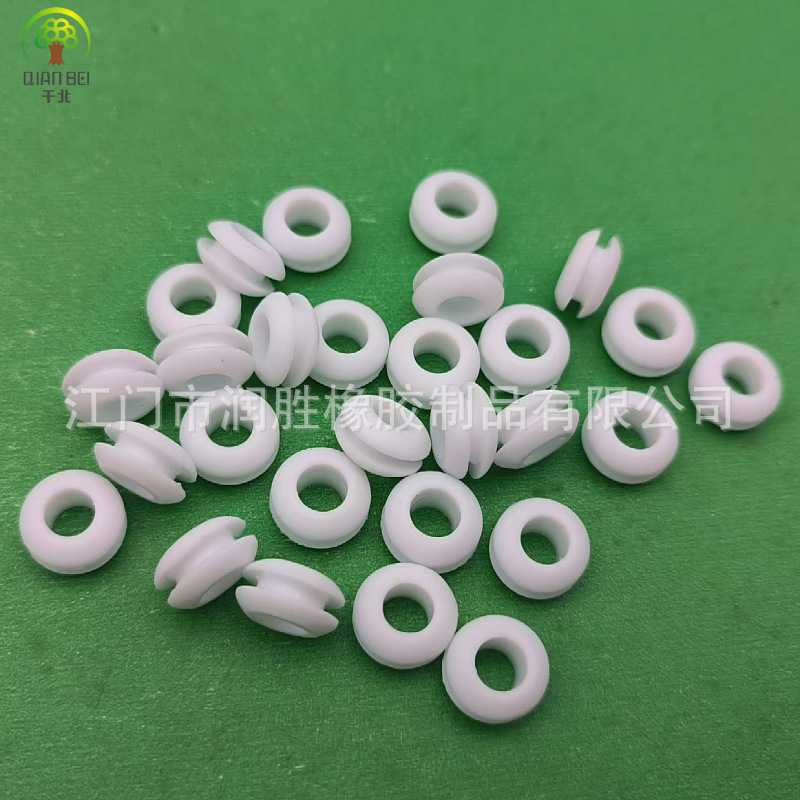 ����ֱ��������ʤԴͷ�����ù轺�����׷����ܷ⻤����