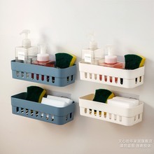 Ĩ���rˮ�܏N������ܱڒ��[�����ռ{��ˮ��ϴ�뺣�d䓽z��rˮ�@