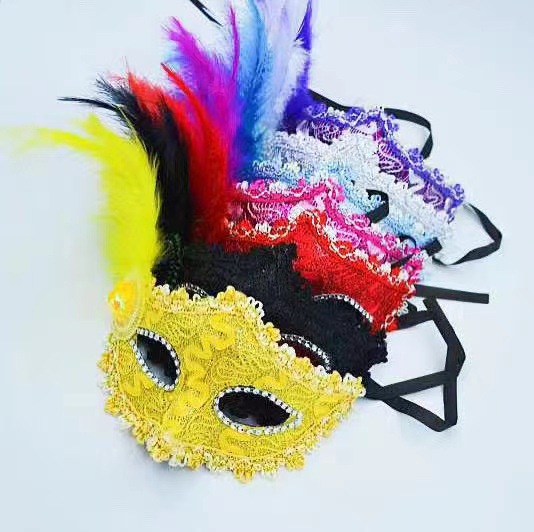 微信图片_20220922111933