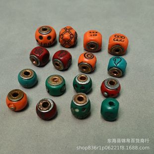 �����������Ӻϼ��������������diy�Ʒ