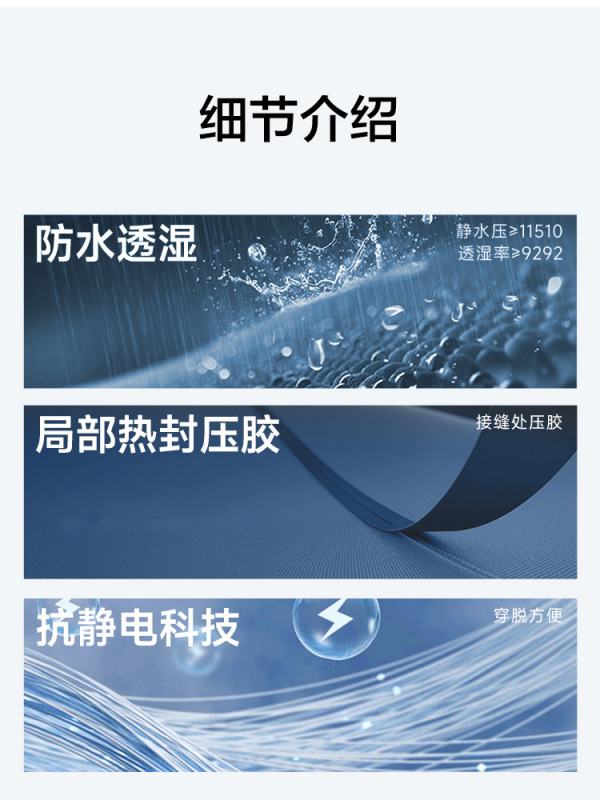 户外软壳衣女加绒保暖摇粒绒夹克抗静电防风防水立领外套男款批发|undefined