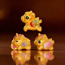 ɳ���̲�ʮ����Ф�帣�R�D�\������w�R���ê��ǫF�����ִ����