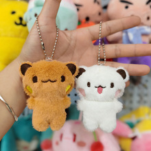 ��ͨһ������ë�q���������H�������耳׿���؈�����耳׿�