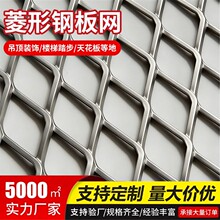 ����䓰�W����b��̈�������\�Wƽ̨����W���಻�P䓛_�����W