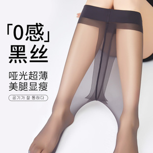 �R�ͽz�m�O�ⳬ���ļ���a�Ըкڽz�����d�����z�����Ը�ҹ��z�m