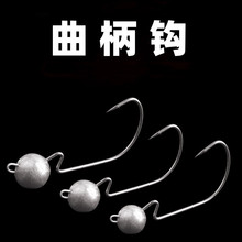 �����h ֱ���hԭɫ�U�^�h���ܛ�D·���h�O�����Ѫ���h����ួM