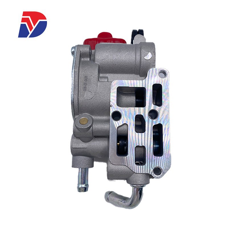 Suitable for Mitsubishi idle engine motor MD614698 MD614696 MD614527 auto parts