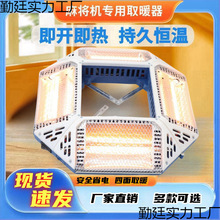 �錢�Cȡů������ů�����_��늟�t�錢���๦�ܿ���Ғ�ʽ��t