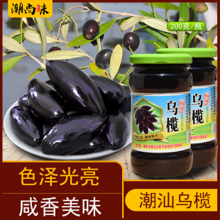 �����خa����ڙ�����_����50g�͙��̙�����ɫ�s��С��������b