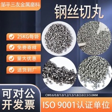 䓽zm䓽YTɰPĥĥχɰɰ