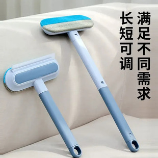 ����ë�l������؈��ճë��ë��ë��ߵ�̺ɳ�l�����ĺ�һ�๦��ˢ