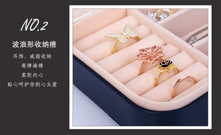 详情5.jpg