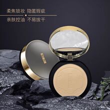 XIZHI���ӿ����ό�۷��10g��Ȼ���y���������wɫ6665