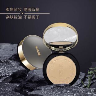 XIZHI���ӿ����ό�۷��10g��Ȼ���y���������wɫ6665