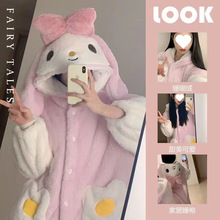 ɺ���q���e��؈��H�L���ﶬ��ů˯�ۿ��⴩Ůʿ�����Ҿӷ�˯��