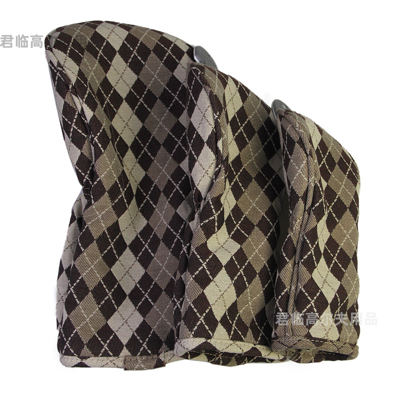 �߶���ľ���״��²��ջ���ľ�˱�����135UT��golfľ�˸�ͷ��4��