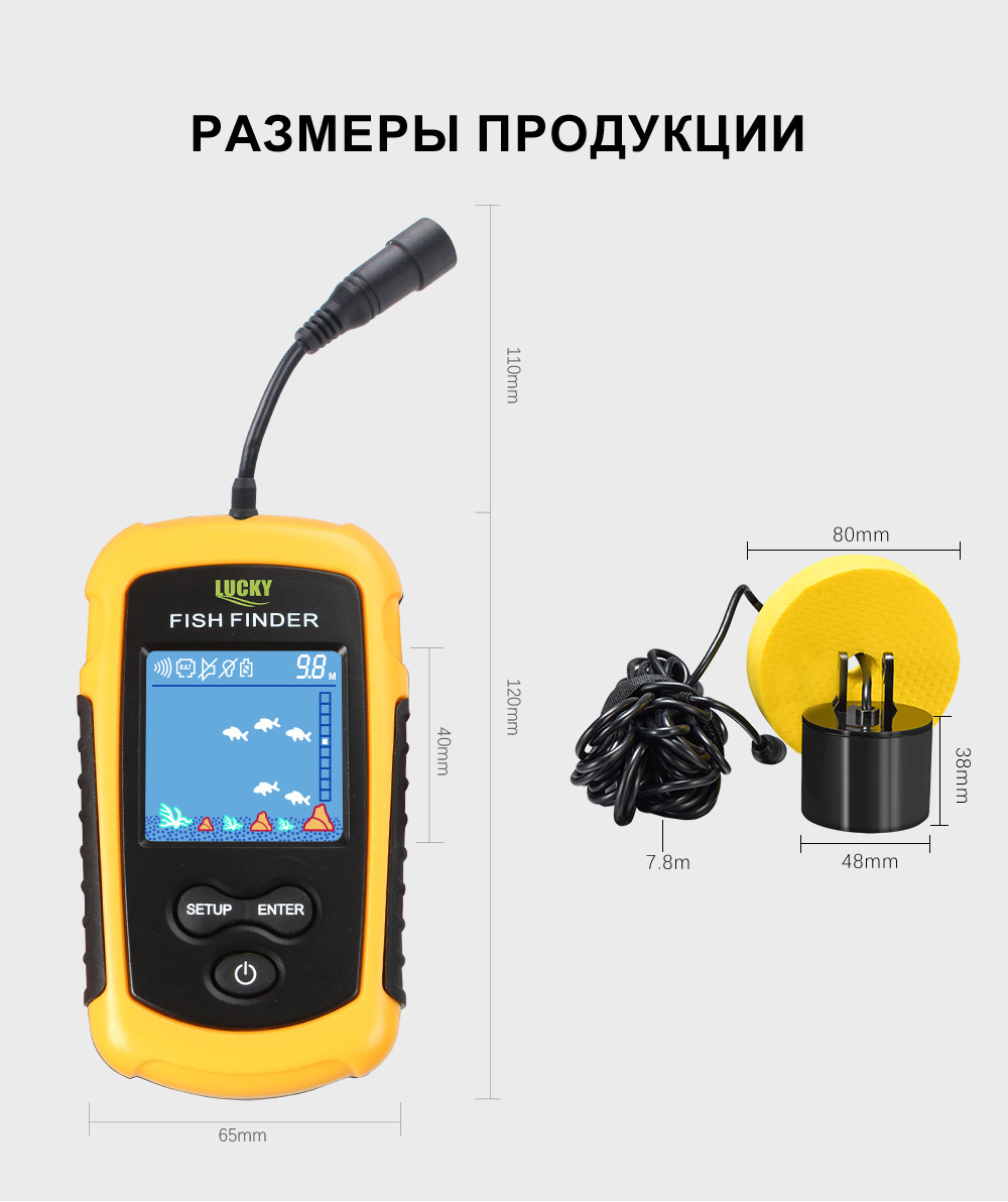 FFC1108-1-俄文详情_09