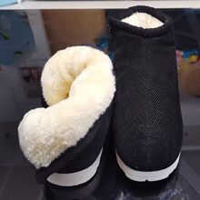 ��ʩ�ֹ���Ь�ӽq��Ů���������Ӻ�Ӽұ�ů�������˷�����ʿ��Ь