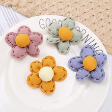 �ֿp��껨��ˇ������ᘃ�ͯ�l�DIY��������·��֙C���b���