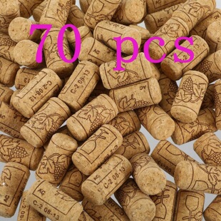 70���t��ܛľƿ��ܛľ���ܷ����t��ƿ����ľ�����Ѿ�ƿ���A����