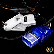 ��׼�߿��ڟo�� ���l�����w���ώ��\������@������Ӗ����ِ ����