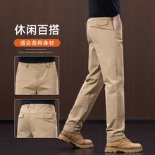 ��ʿֱͲ���������п㵯������������������������һ�廯����ر�