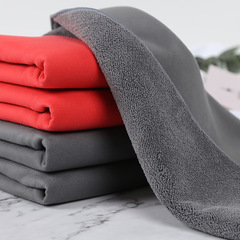 Fiber wiping cloths, car wiping towels, absorbent towels, mohair velvet deer hide cleaning cloths, mohair velvet cloths, wholesale