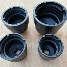 SKF/TMSF�S���i�o��ĸ����צ��ͲKM/AN�Ĳ���ĸ���ֿՉ��C��Ͳ