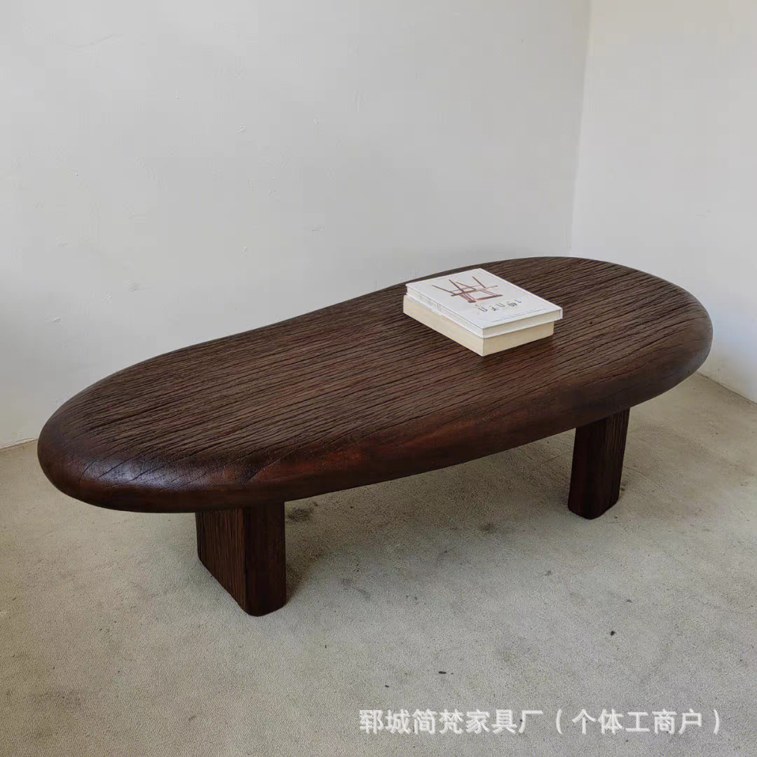 微信图片_20250330083506.png