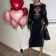 �r�����ñ�����u�����@�ݸߏ��������ξo���������ưɾە��B��ȹ