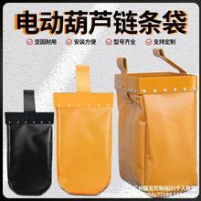 �h�늄Ӻ��J���朗l����늄����ؙC��܇խ��朴���ʽ����2T3T5T