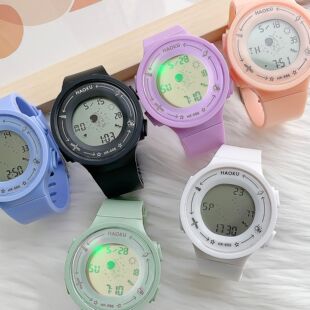 ladies watch �¿�r�й��z�ֱ�W���ֱ�Ů�[�ؔ���ͯ�ֱ����l