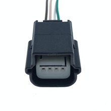 3148-01-004 ���ø��ش�������ͷ��Կ�׽���4��DJ7046K-0.6-11/21