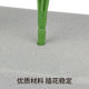 Jinxi brand color flower mud whole box wholesale dried flower mud fresh flower mud wedding car Wedding high density bouquet moisturizing mud